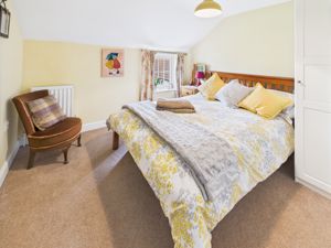 Bedroom 3- click for photo gallery